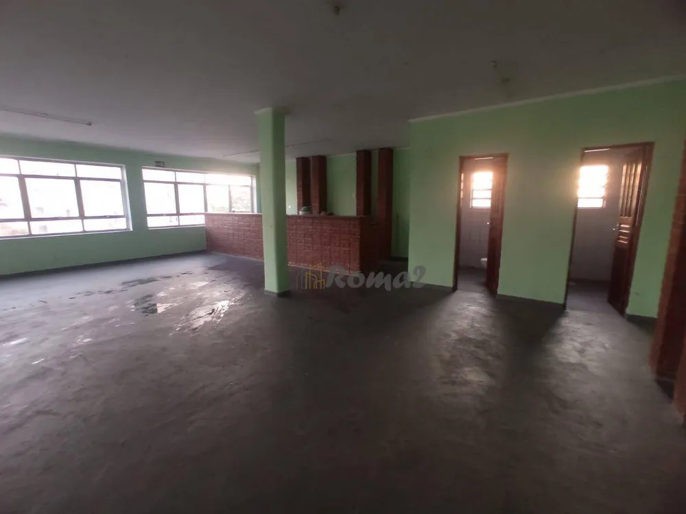 Sala-Conjunto, 180 m² - Foto 8