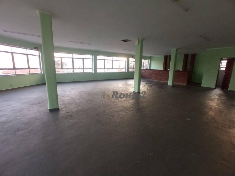 Sala-Conjunto, 180 m² - Foto 1