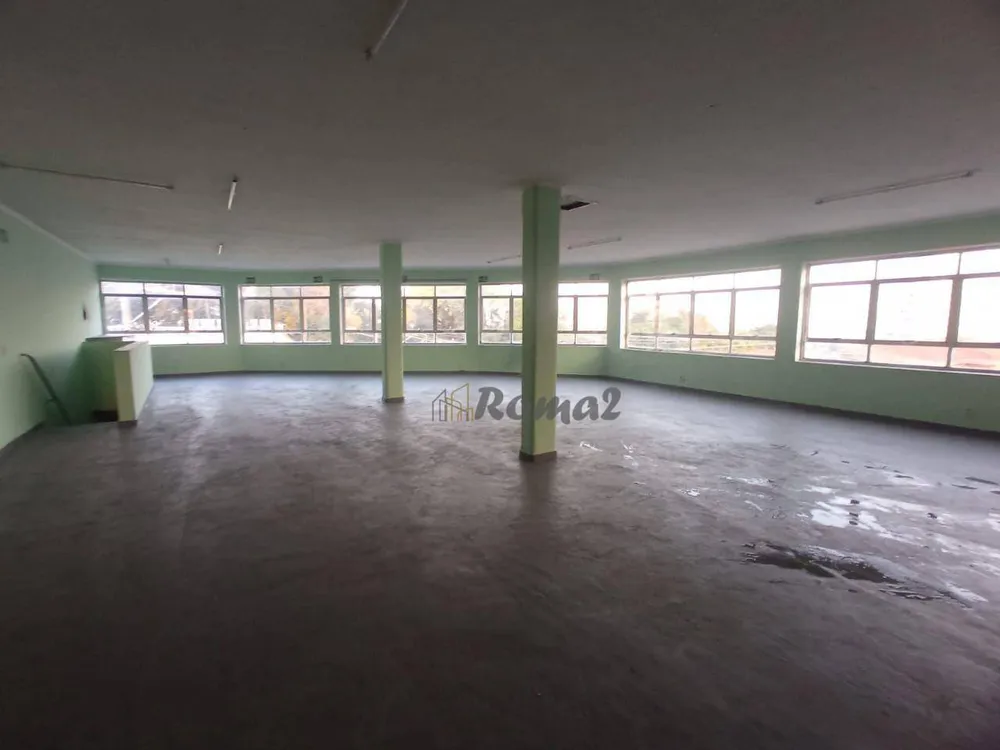 Sala-Conjunto, 180 m² - Foto 7