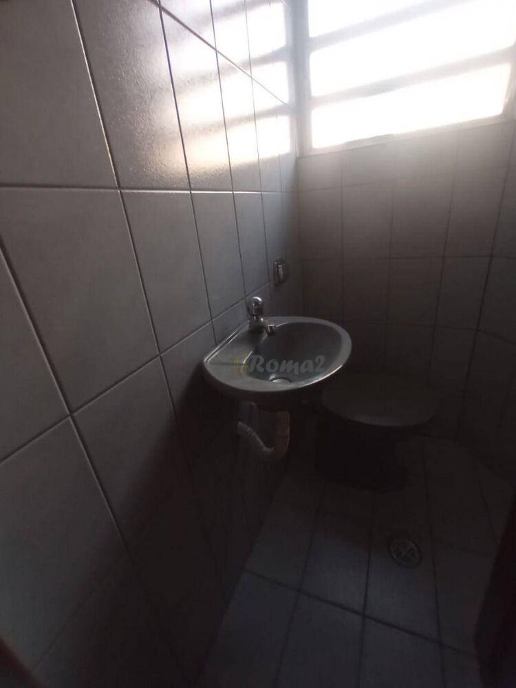 Sala-Conjunto, 180 m² - Foto 2