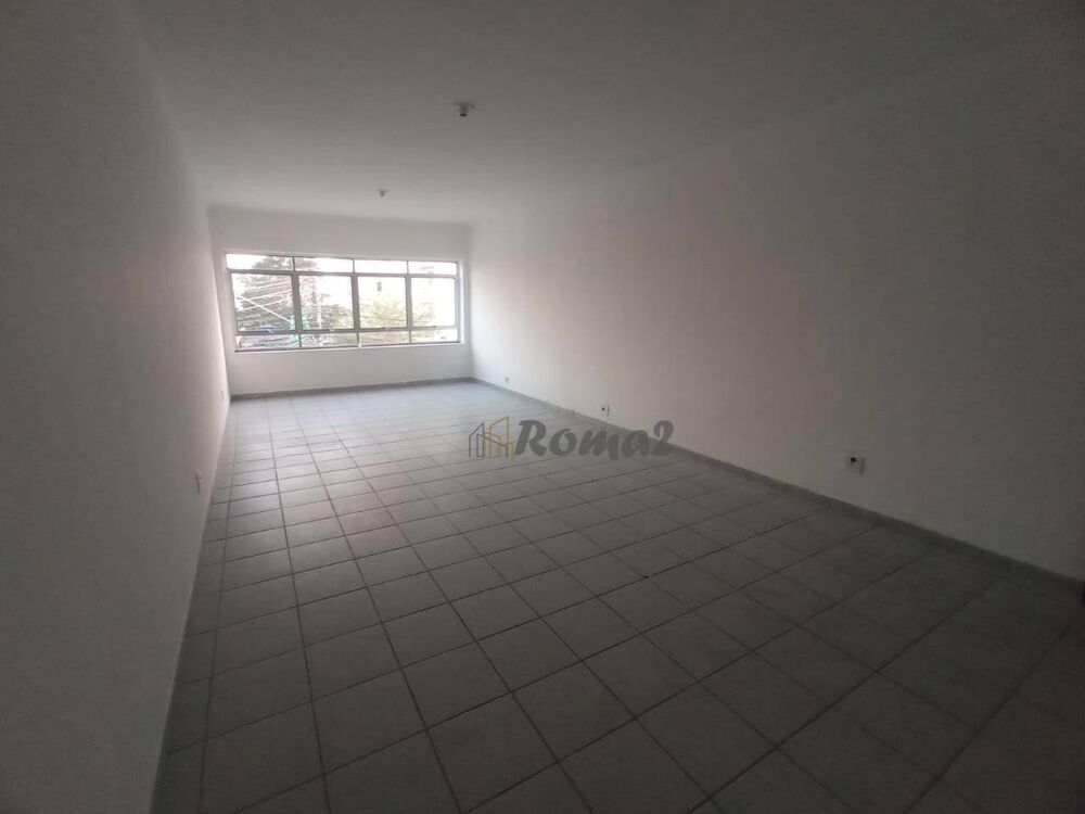 Sala-Conjunto, 180 m² - Foto 3