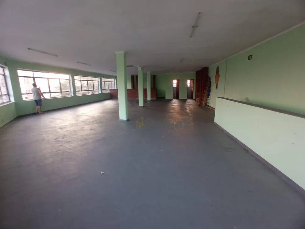 Sala-Conjunto, 180 m² - Foto 3