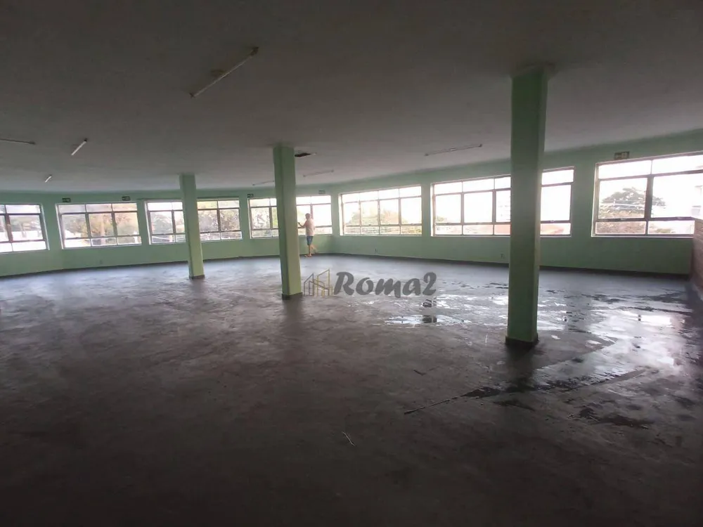 Sala-Conjunto, 180 m² - Foto 5