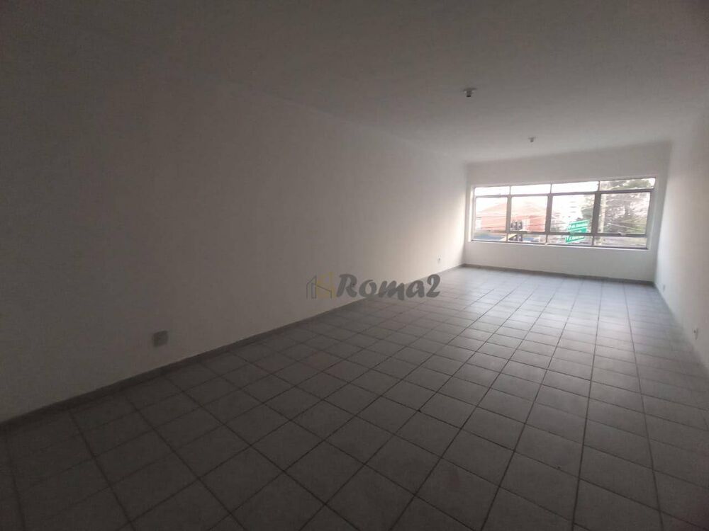 Sala-Conjunto, 180 m² - Foto 4