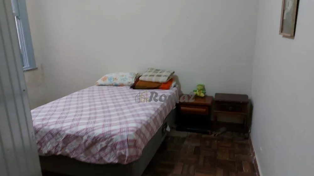 Casa, 4 quartos - Foto 5