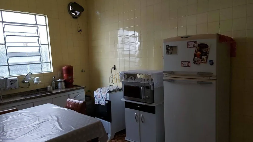 Casa, 4 quartos - Foto 7