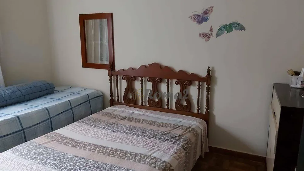 Casa, 4 quartos - Foto 6