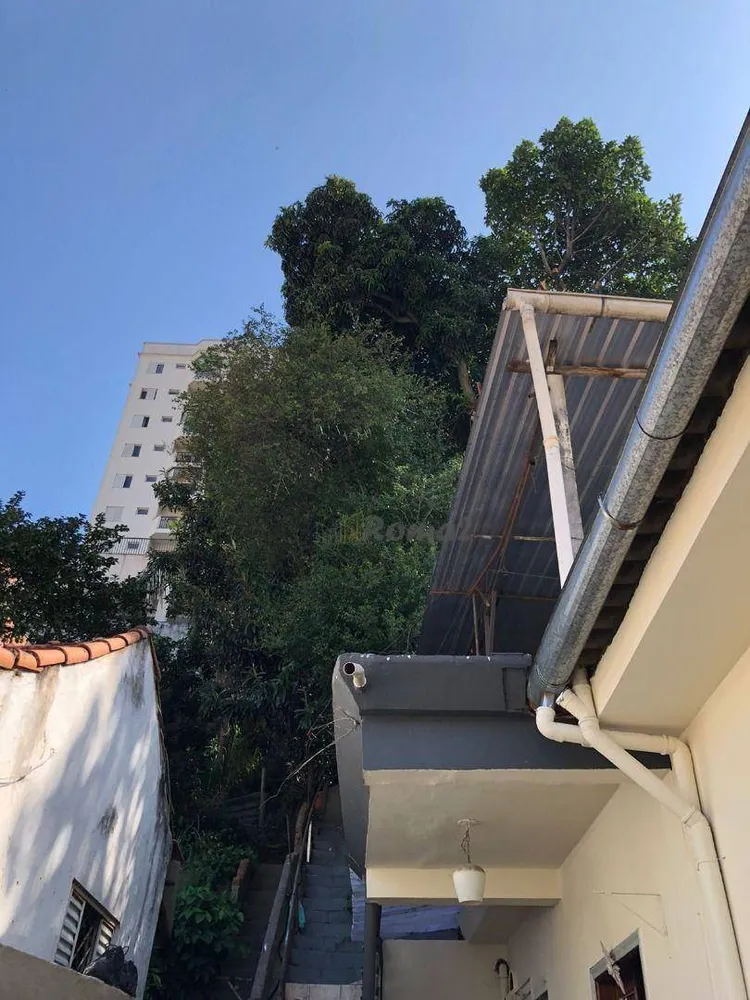 Casa, 4 quartos - Foto 10