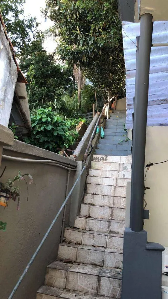Casa, 4 quartos - Foto 1
