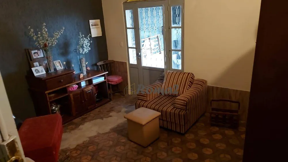 Casa, 4 quartos - Foto 7