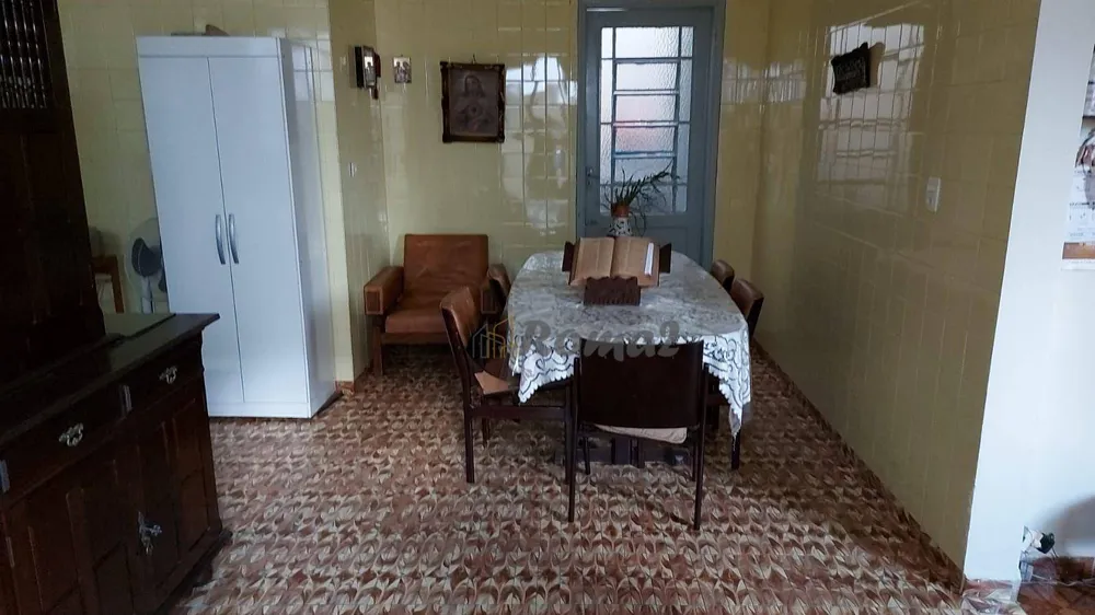 Casa, 4 quartos - Foto 5