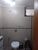 Apartamento, 2 quartos, 78 m² - Foto 14