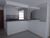 Apartamento, 2 quartos, 78 m² - Foto 3