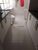 Apartamento, 2 quartos, 78 m² - Foto 5