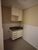Apartamento, 1 quarto, 35 m² - Foto 1