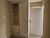 Apartamento, 1 quarto, 35 m² - Foto 3