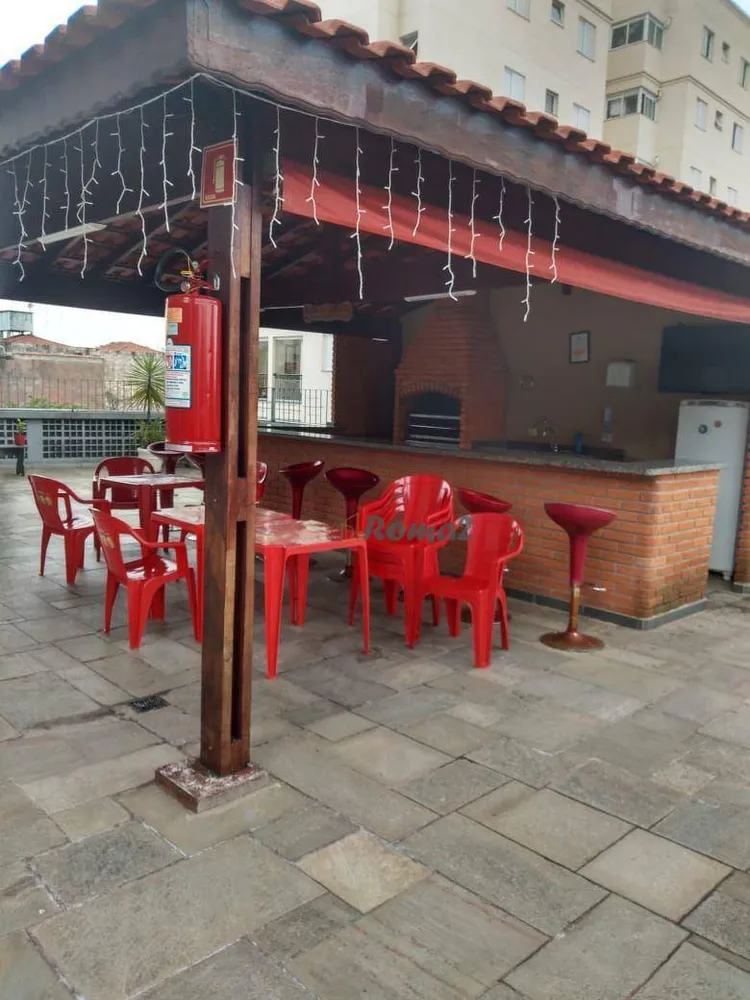 Apartamento, 2 quartos, 63 m² - Foto 15