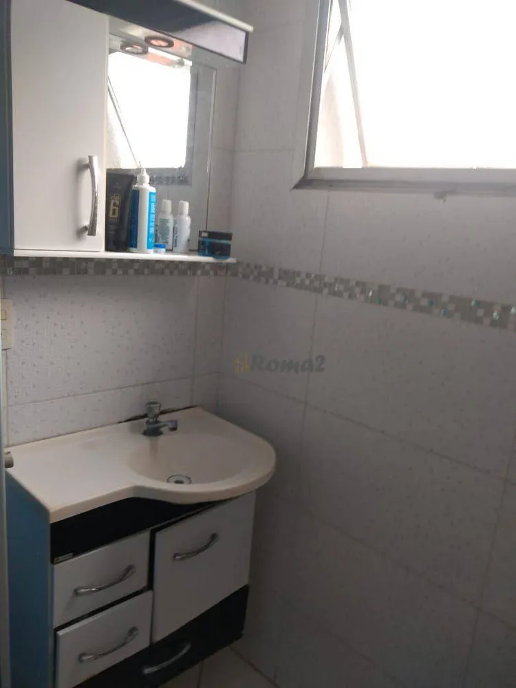 Apartamento, 2 quartos, 63 m² - Foto 8