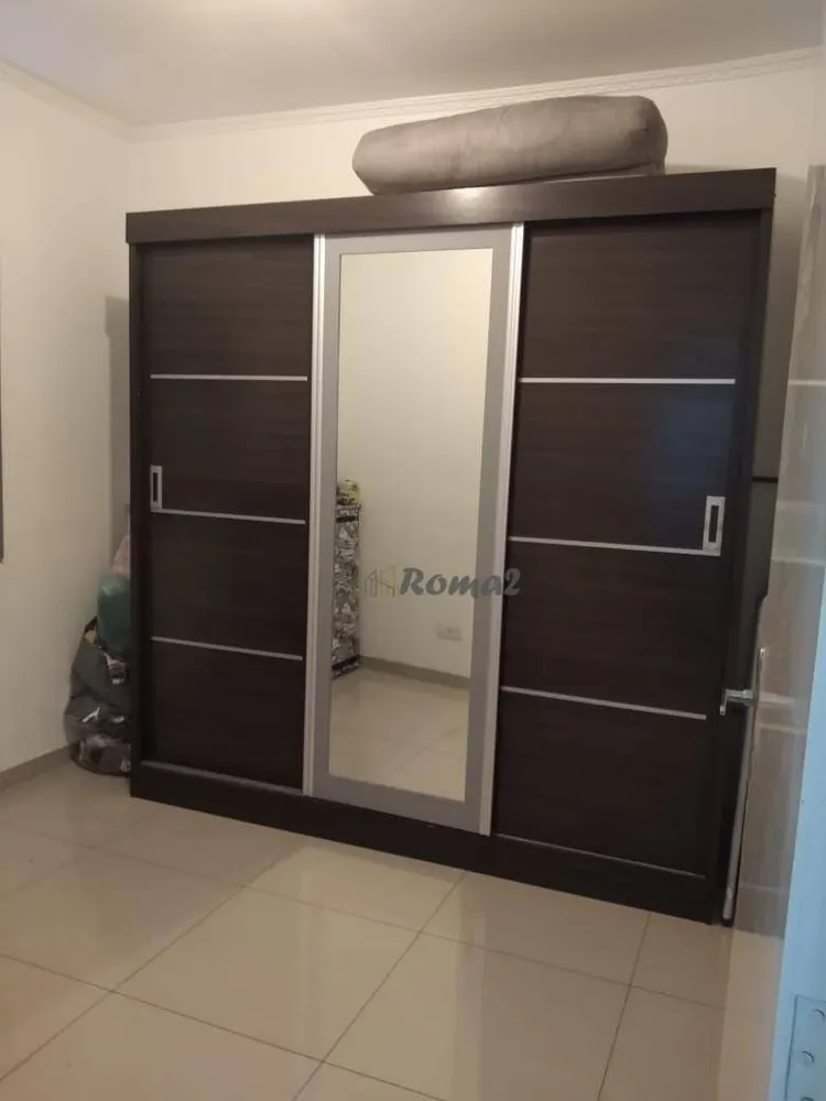 Apartamento, 2 quartos, 63 m² - Foto 6