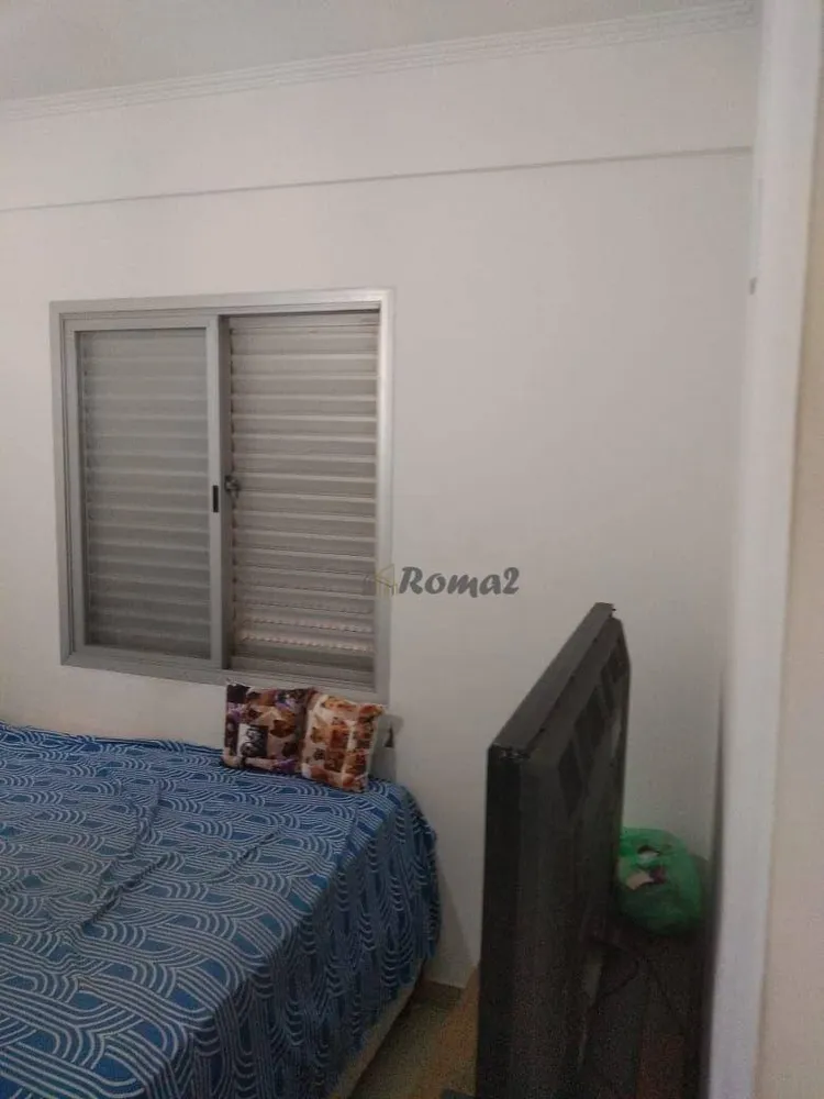 Apartamento, 2 quartos, 63 m² - Foto 4