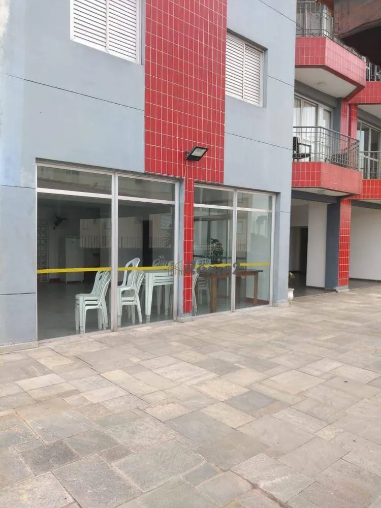 Apartamento, 2 quartos, 63 m² - Foto 13