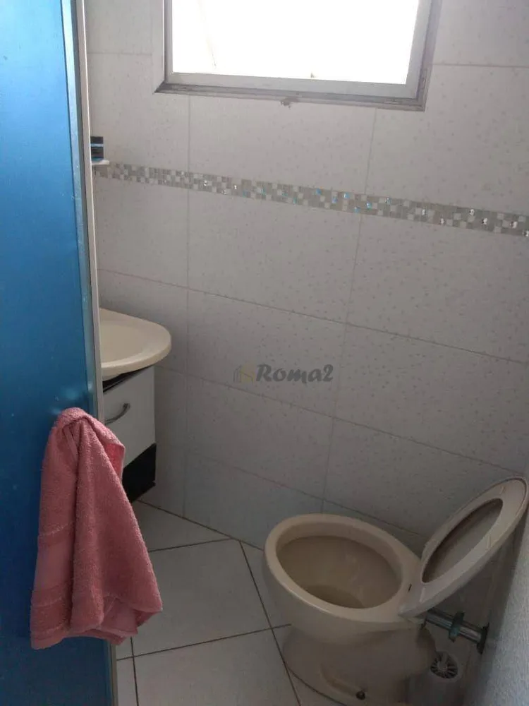 Apartamento, 2 quartos, 63 m² - Foto 7
