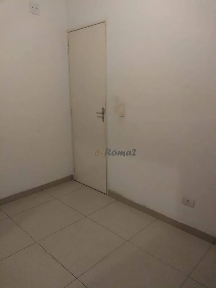 Apartamento, 2 quartos, 63 m² - Foto 5