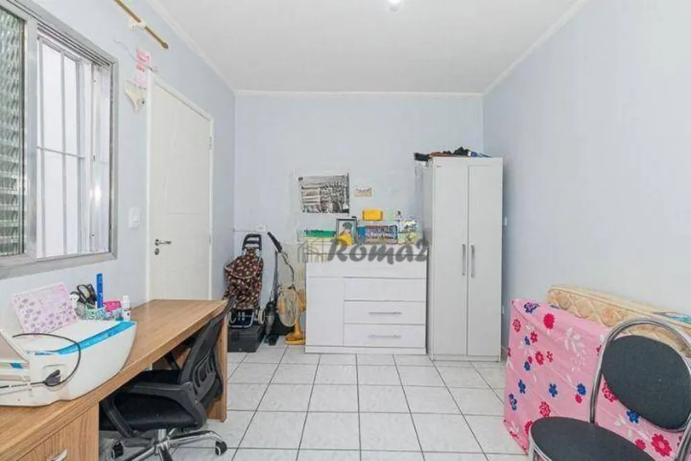 Sobrado, 3 quartos - Foto 5