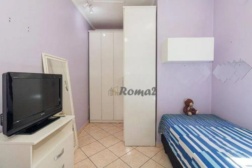 Sobrado, 3 quartos - Foto 4