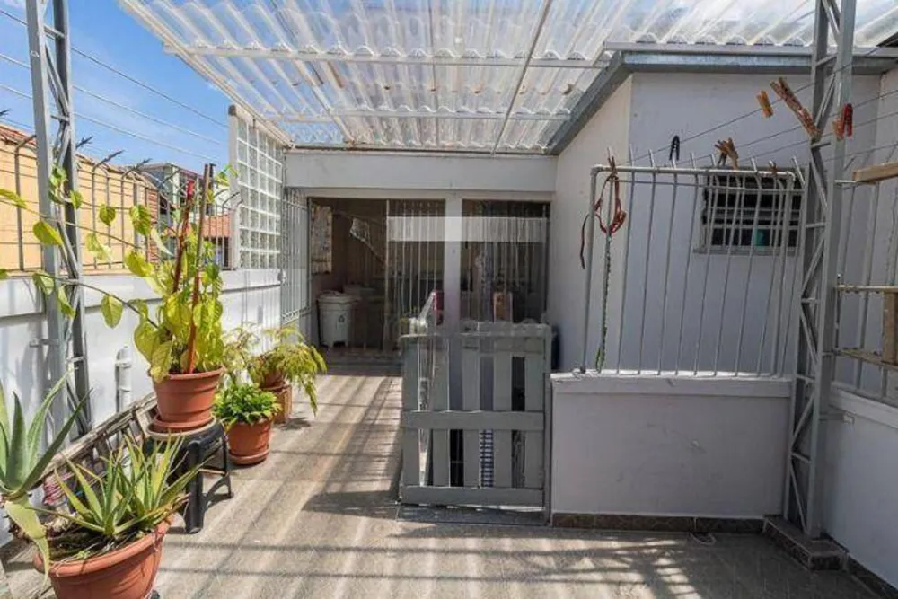 Sobrado, 3 quartos - Foto 8