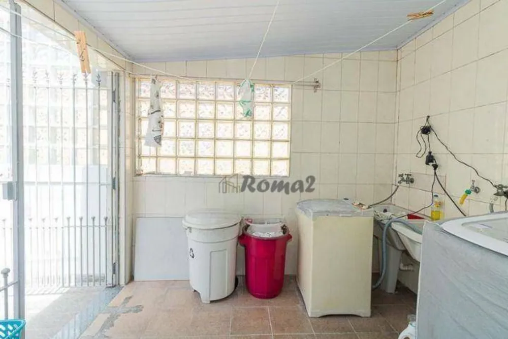 Sobrado, 3 quartos - Foto 6