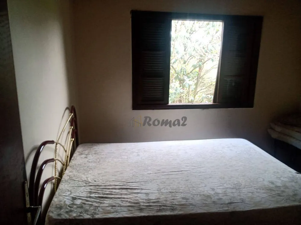 Chácara, 3 quartos, 1 m² - Foto 7