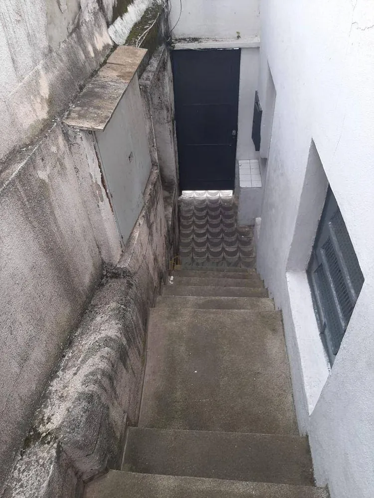 Casa, 2 quartos, 60 m² - Foto 3
