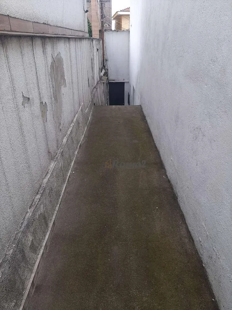 Casa, 2 quartos, 60 m² - Foto 4
