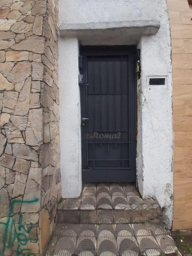 Casa, 2 quartos, 60 m² - Foto 2