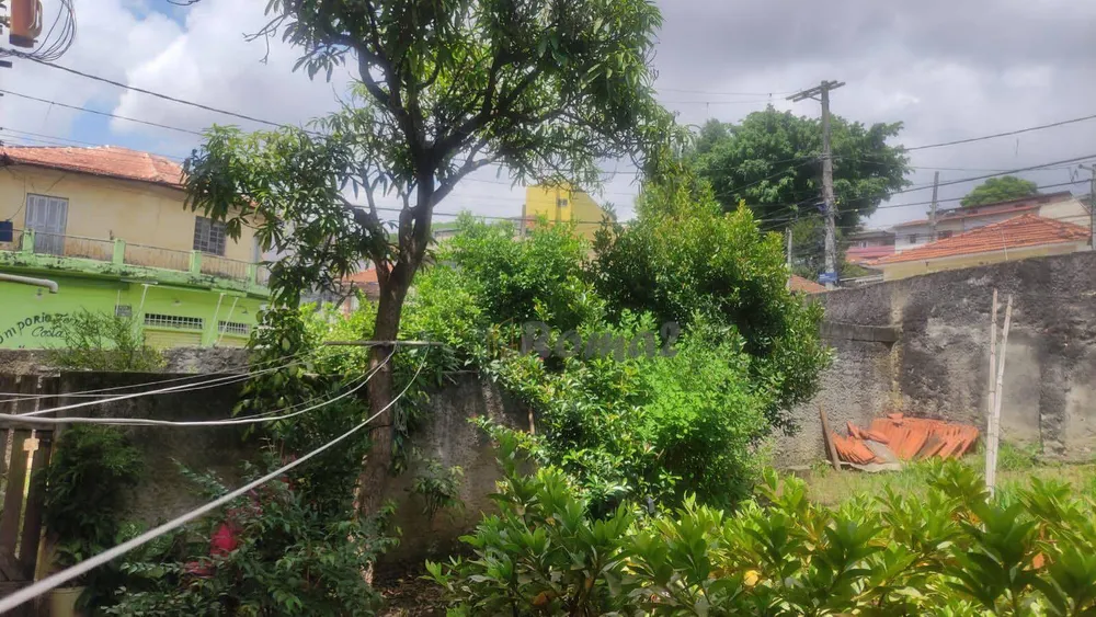 Sobrado, 3 quartos, 109 m² - Foto 15