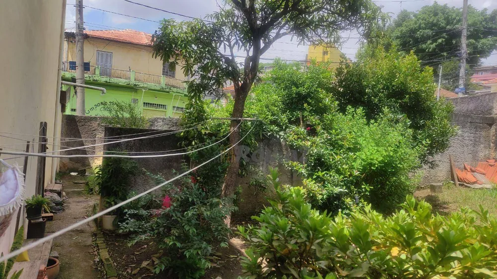 Sobrado, 3 quartos, 109 m² - Foto 16