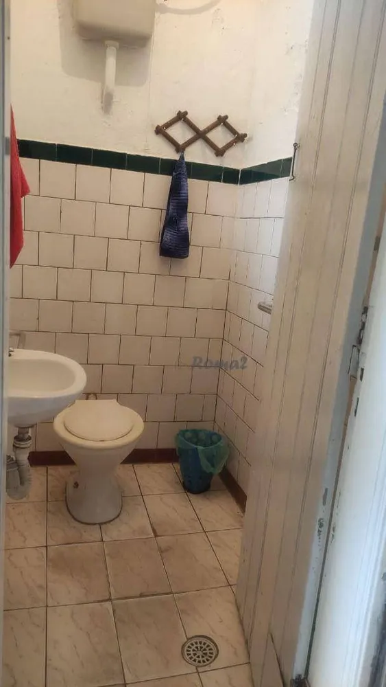 Sobrado, 3 quartos, 109 m² - Foto 3