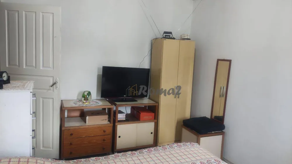 Sobrado, 3 quartos, 109 m² - Foto 10