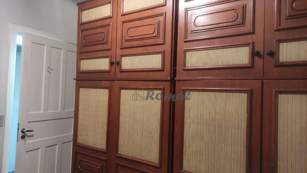 Sobrado, 3 quartos, 109 m² - Foto 12