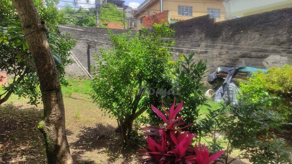 Sobrado, 3 quartos, 109 m² - Foto 14