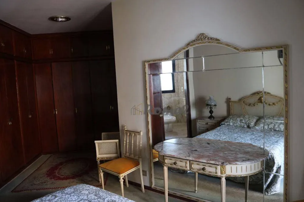 Apartamento, 3 quartos, 1 m² - Foto 1