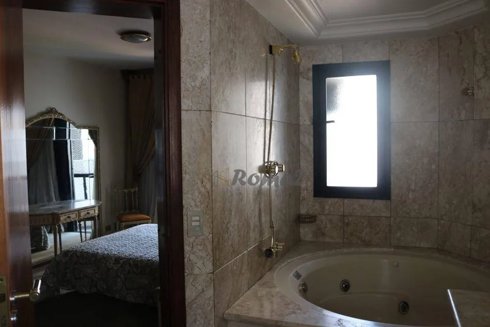 Apartamento, 3 quartos, 1 m² - Foto 14