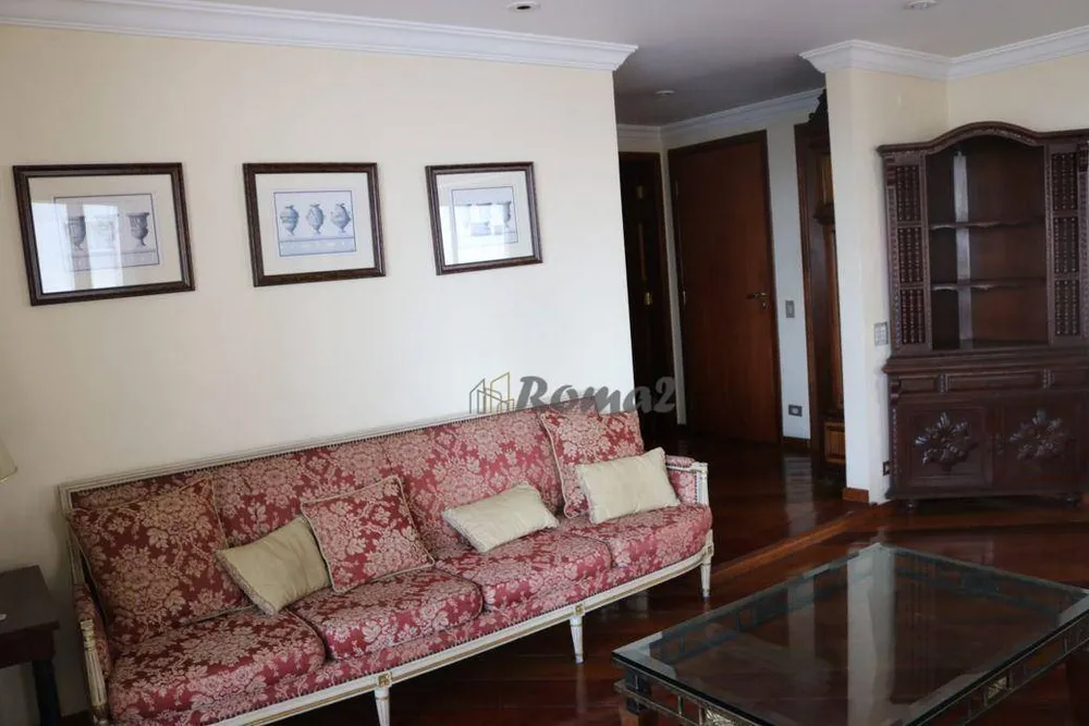 Apartamento, 3 quartos, 1 m² - Foto 7