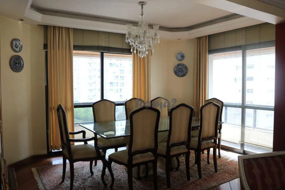 Apartamento, 3 quartos, 1 m² - Foto 6