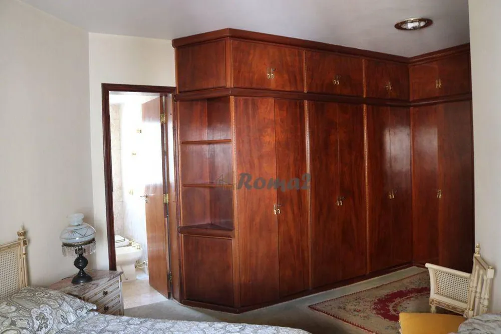 Apartamento, 3 quartos, 1 m² - Foto 4