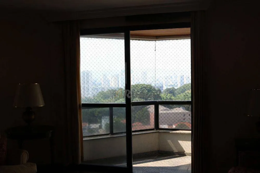 Apartamento, 3 quartos, 1 m² - Foto 3
