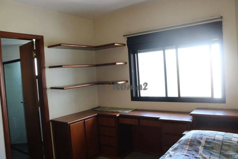Apartamento, 3 quartos, 1 m² - Foto 15
