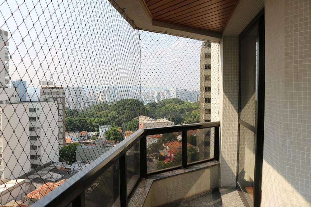 Apartamento, 3 quartos, 1 m² - Foto 8