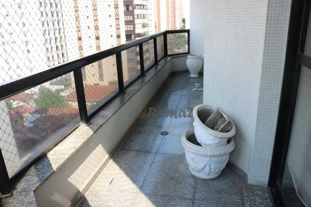 Apartamento, 3 quartos, 1 m² - Foto 6